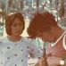 Dale Hammonds - Facebook