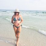 Dale J. Hammonds - @dalej.hammonds - Instagram
