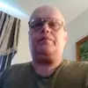 farmboy1 - @dalehammonds - TikTok