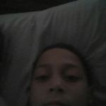 Isaiah dale hammonds - @isaiahdalehammonds - Instagram