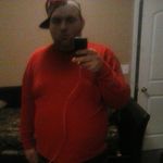 ryan dale hammonds - @ryandalehammonds - Instagram