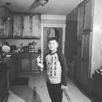 Timothy Dale Hammonds Jr - @timothydalehammonds - Instagram
