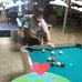 Brad Dale Hamrick - Facebook