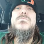 Cody Dale Hamrick - @codydale_dade305 - Instagram
