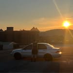 Colt Dale Hamrick - @that1_03lancer - Instagram
