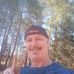 Dale Hamrick - Facebook