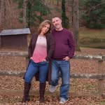 Dale Hamrick - @hamrickad - Instagram