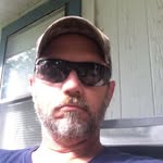 Dale Hamrick - @dehammer69 - Instagram