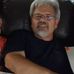 Dale Hamrick - Facebook
