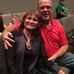 Dale Hamrick - Facebook