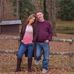Dale Hamrick - Facebook