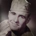 Dale Hamrick - Facebook