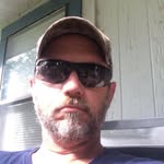 Dale Hamrick - @dehammer87 - Instagram