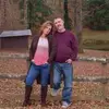 dalehamrick267 - @dalehamrick267 - TikTok