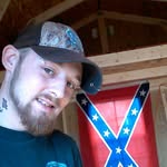 Robert Dale Hamrick - @hamrick.robert - Instagram