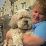 Dale - @dale.hancock05 - Instagram
