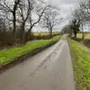 Dale - @dale.hancock - TikTok