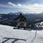 dale - @dalehancock - Instagram