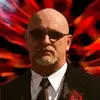 Dale Hancock736 - @dalehancock736 - TikTok