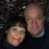 Dale Hancock77 - @dale.hancock77 - TikTok
