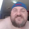 Dale Hancock965 - @dbus60 - TikTok