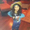 Dale Hancock - @dale.hancock4 - TikTok