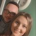 Dale Hancock - Facebook
