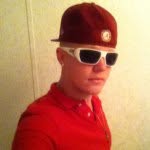Dale Hancock - @dale229 - Instagram