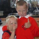 Dale Hancock - @hanks998 - Instagram
