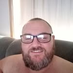 Dale Hancock - @dale.hancock.581 - Instagram