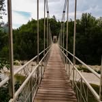 Dale Hancock - @dalehancock28 - Instagram