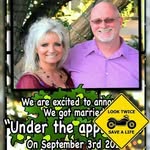 Dale Hancock - @dalehancockupholstery - Instagram