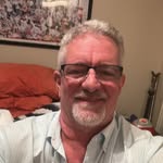 Dale Hancock - @dalehancock71 - Instagram