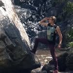 Dale Hancock - @dale.hancock_ - Instagram