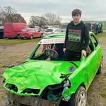 Dale Hancock - @dale144251 - Instagram