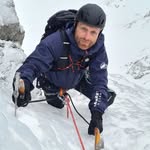 Dale hancock - @dalehancock93 - Instagram