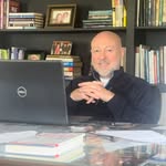 Dale Hancock - @dale.hancock.106 - Instagram