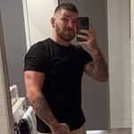 Dale Hancock - @dale1992_ - Instagram