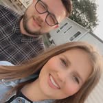 Dale Hancock - @dalehancock94 - Instagram