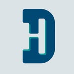 Dale Hancock - @dalehancockcounseling - Instagram