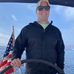 Dale Hancock - Facebook
