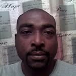 Dale Hancock - @dale.hancock69 - Instagram