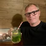 Dale Hancock - @dale_logic_ - Instagram
