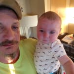 Dale Hancock - @dale.hancock.165 - Instagram
