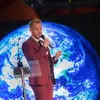Dale Hancock - @dalekidcoach - TikTok