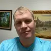 Dale Hancock - @dale_logic - TikTok