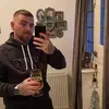 Dale Hancock - @dalehancock - TikTok