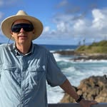 Dale Hancock - @daleh52 - Instagram