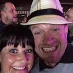 Dale Hancock - @hancock.dale - Instagram