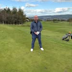 Dale Hancock - @dalehancock253 - Instagram